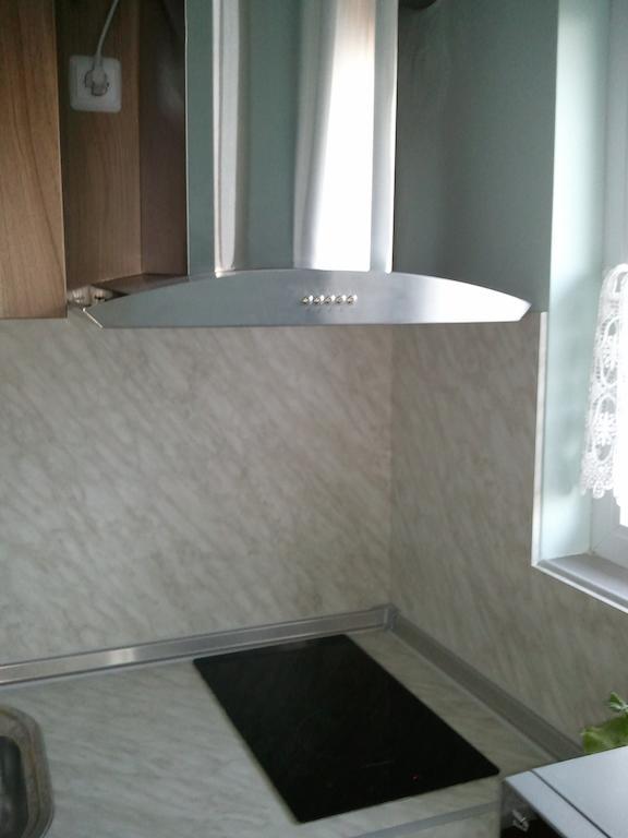 Vila Dva 3 Golden Sands Quarto foto